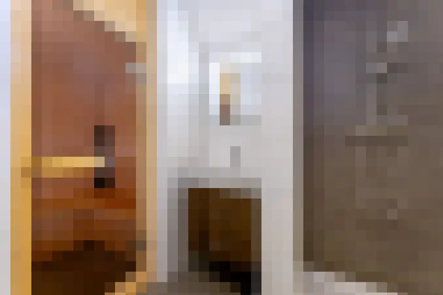 Zeedijk 24 566 Nieuwvliet thumbnail 32