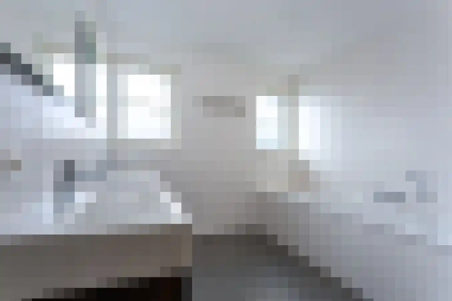 Zeedijk 24 566 Nieuwvliet thumbnail 33