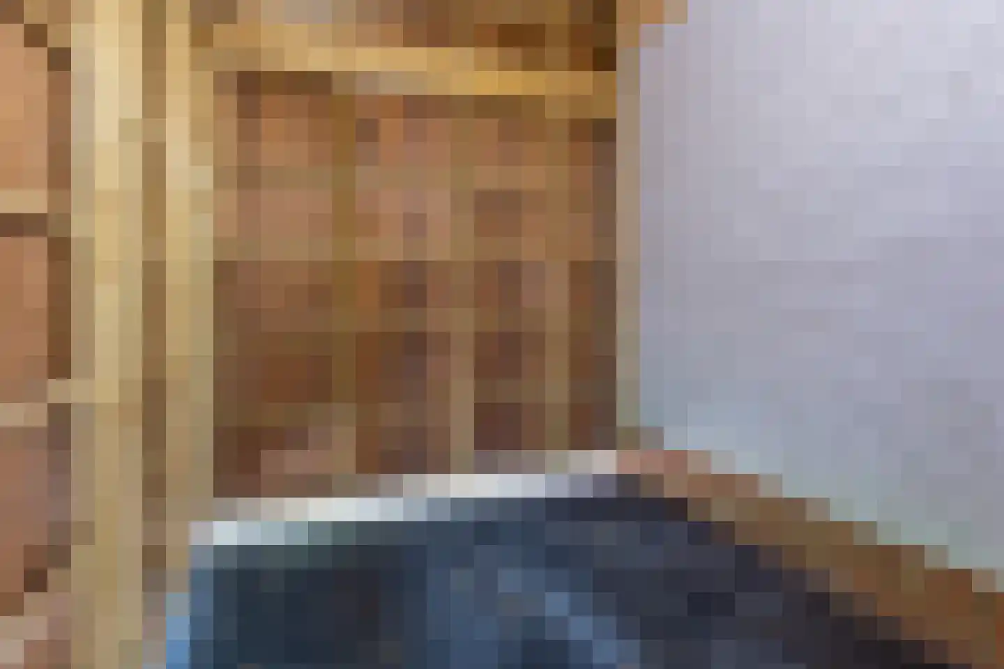 Zeedijk 24 566 Nieuwvliet thumbnail 34
