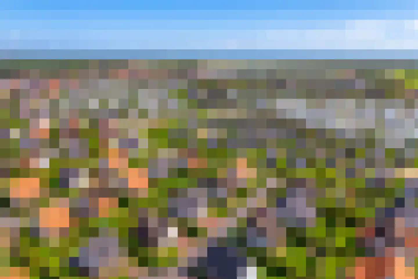 Zeedijk 24 566 Nieuwvliet thumbnail 37