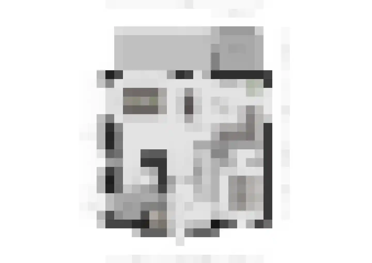 Zeedijk 24 566 Nieuwvliet thumbnail 38