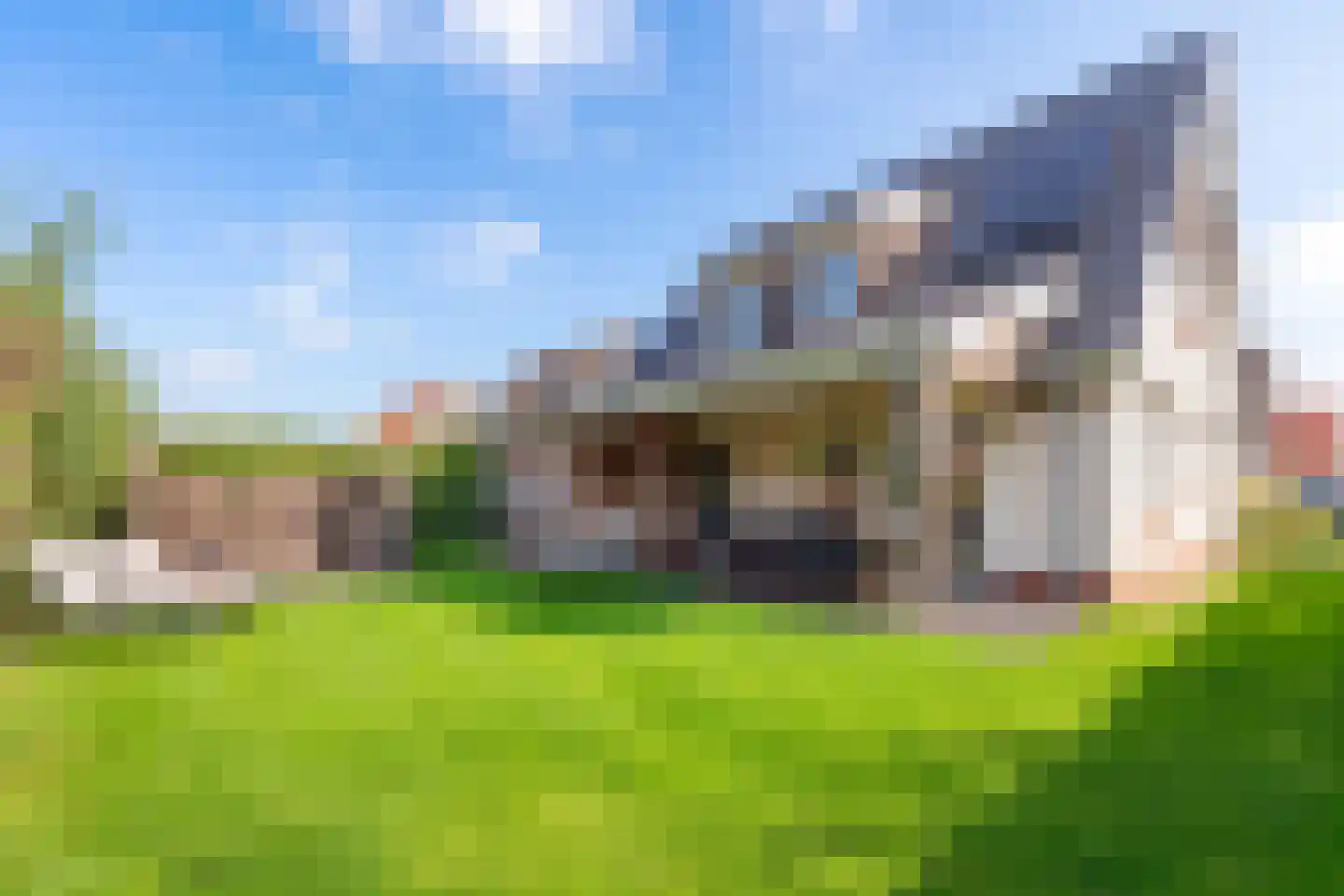 Zeedijk 24 566 Nieuwvliet thumbnail 8