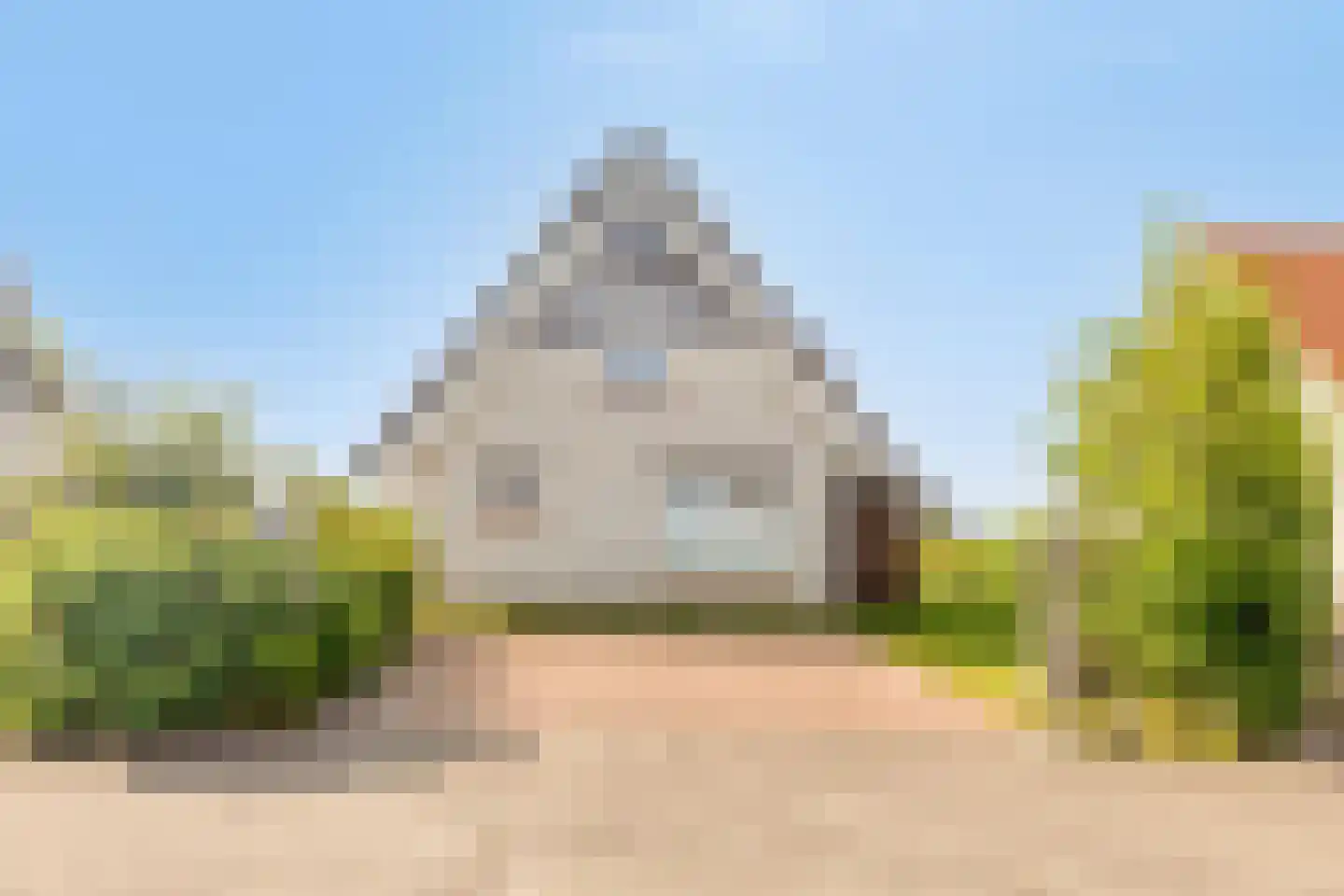 Zeedijk 24 584 Nieuwvliet