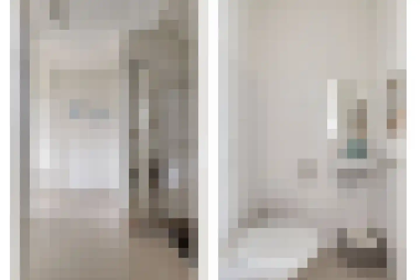 Zeedijk 24 584 Nieuwvliet thumbnail 10