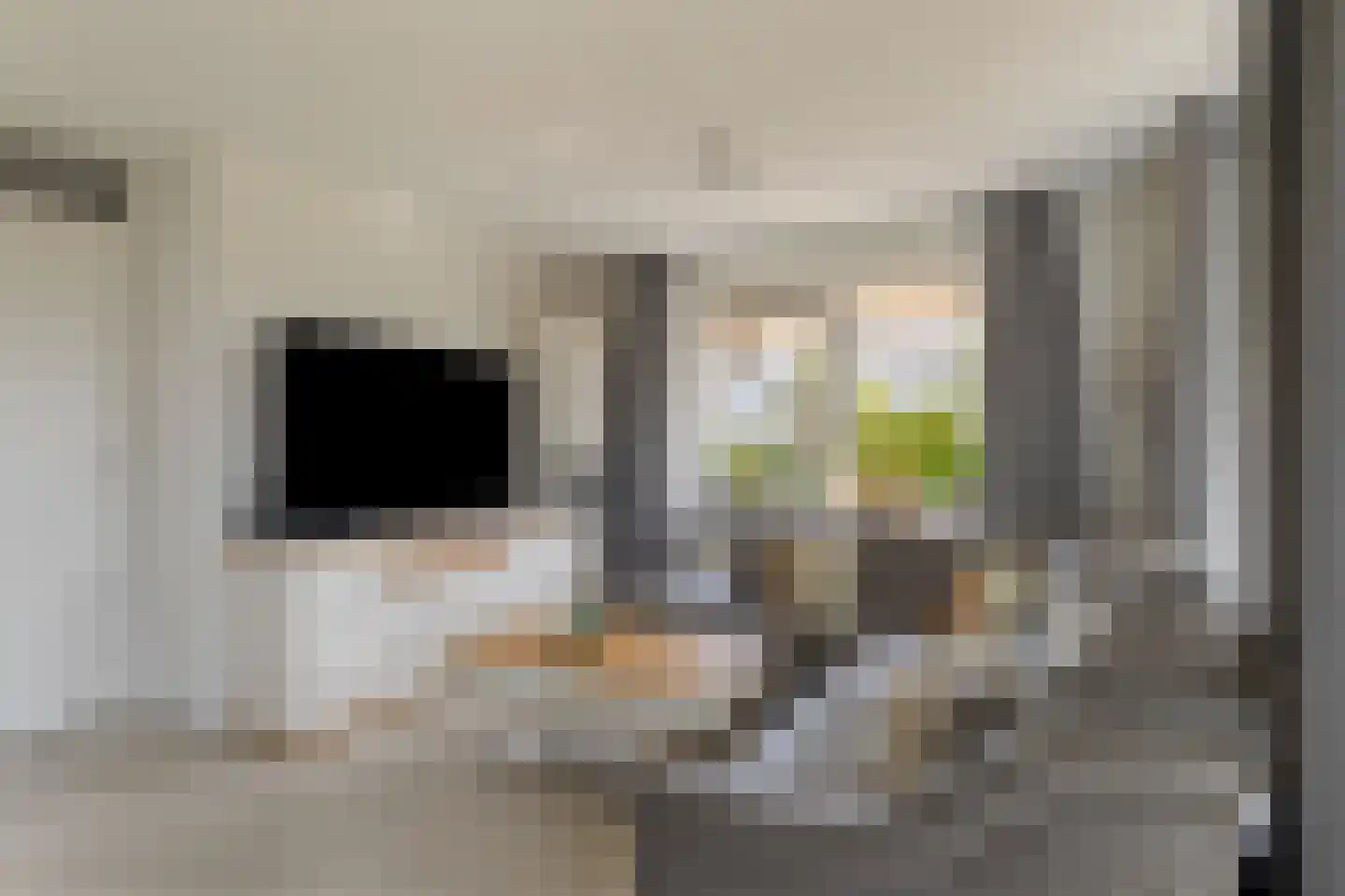 Zeedijk 24 584 Nieuwvliet thumbnail 11