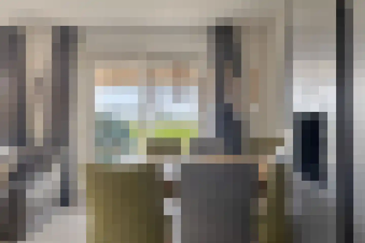 Zeedijk 24 584 Nieuwvliet thumbnail 13