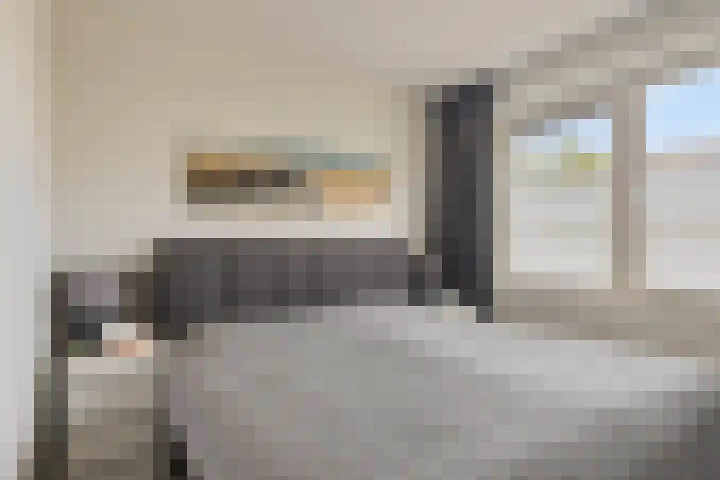 Zeedijk 24 584 Nieuwvliet thumbnail 14