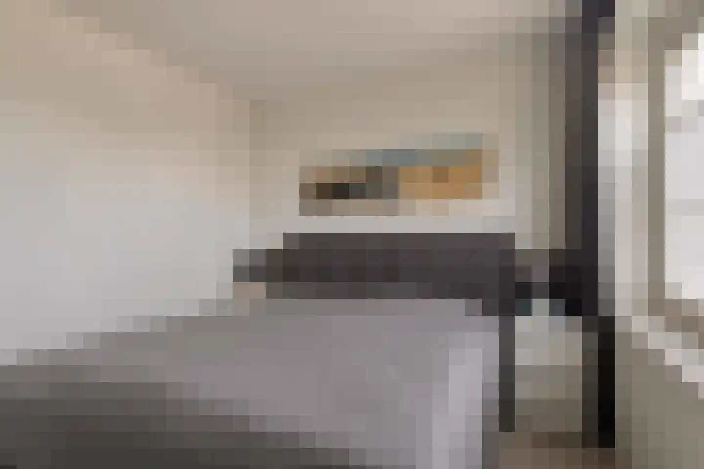 Zeedijk 24 584 Nieuwvliet thumbnail 15