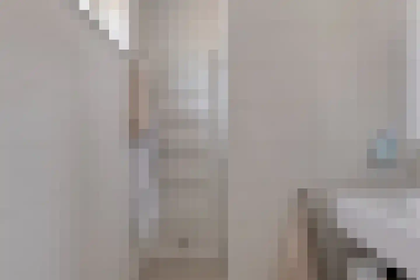Zeedijk 24 584 Nieuwvliet thumbnail 16