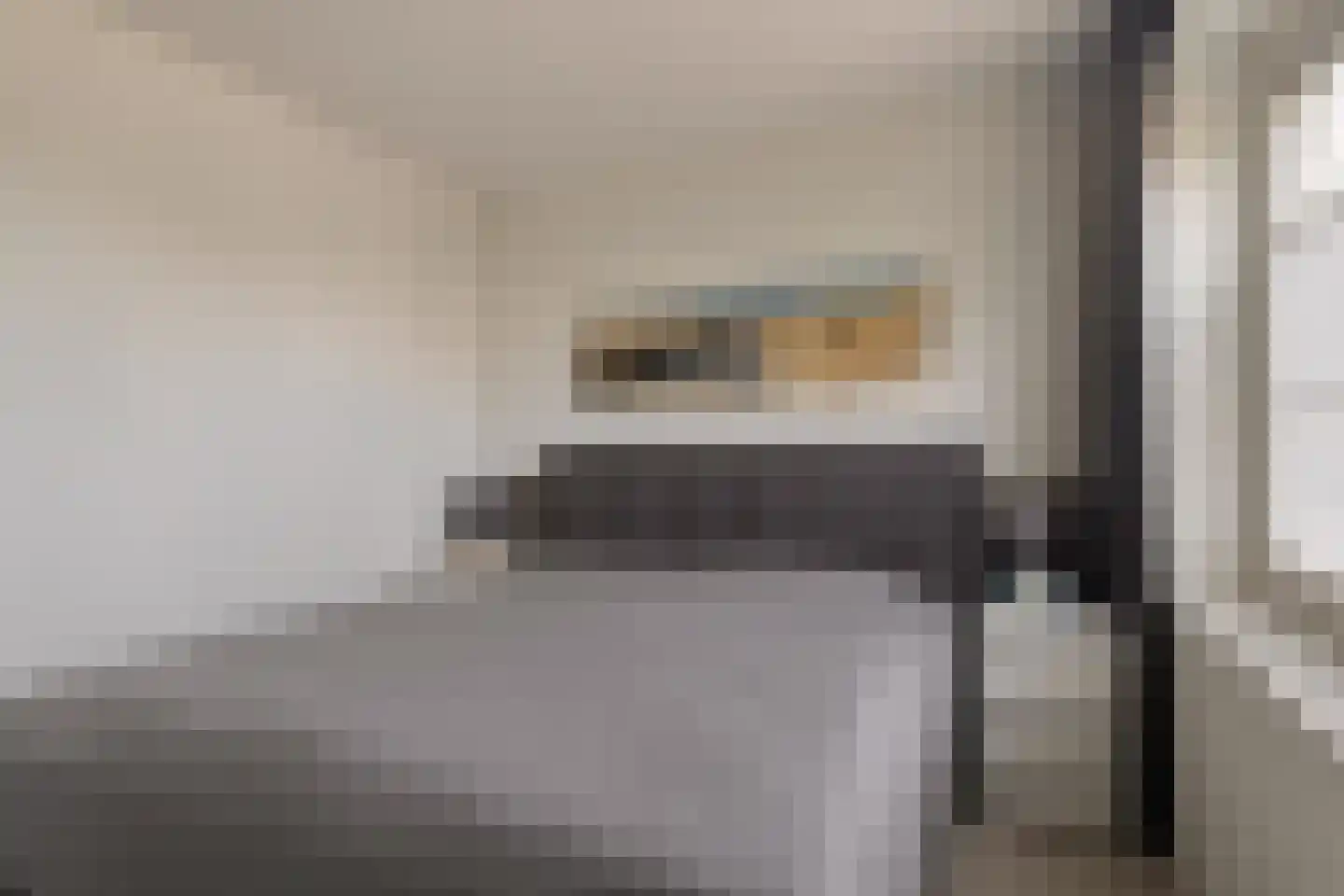 Zeedijk 24 584 Nieuwvliet thumbnail 17