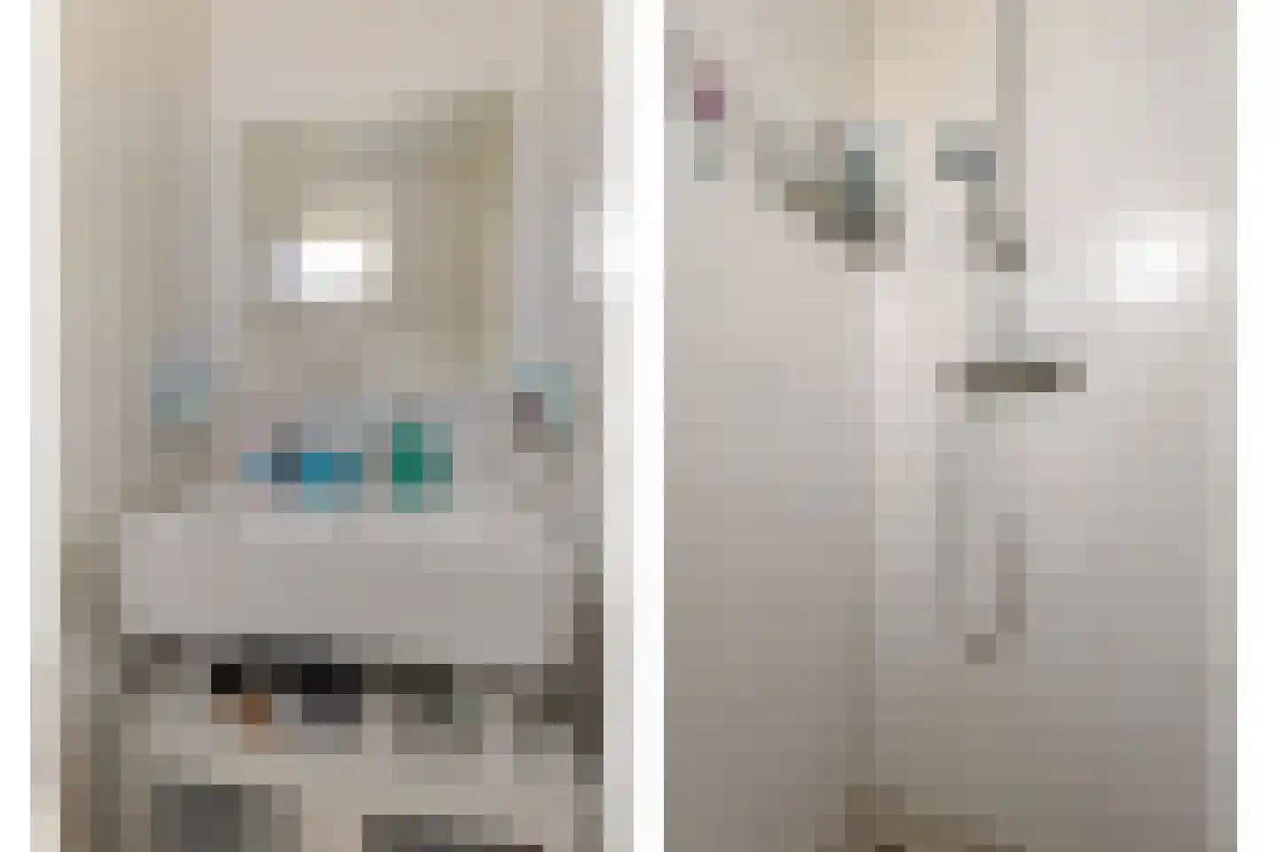 Zeedijk 24 584 Nieuwvliet thumbnail 17