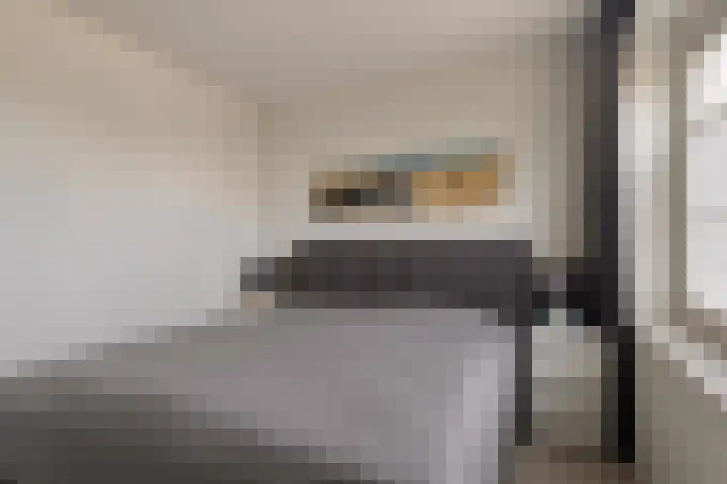 Zeedijk 24 584 Nieuwvliet thumbnail 17