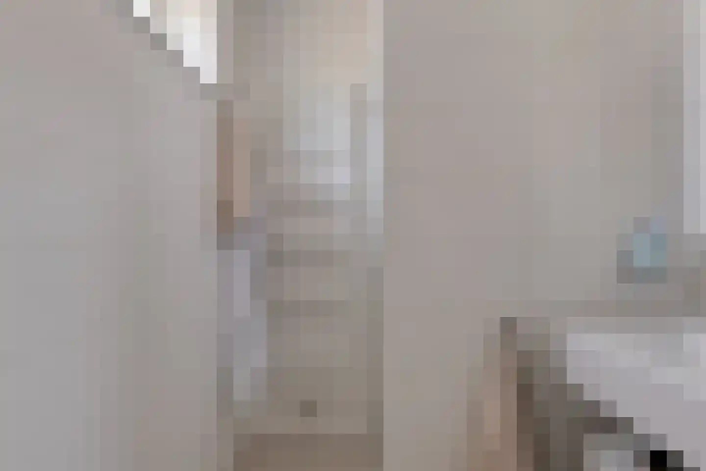 Zeedijk 24 584 Nieuwvliet thumbnail 18