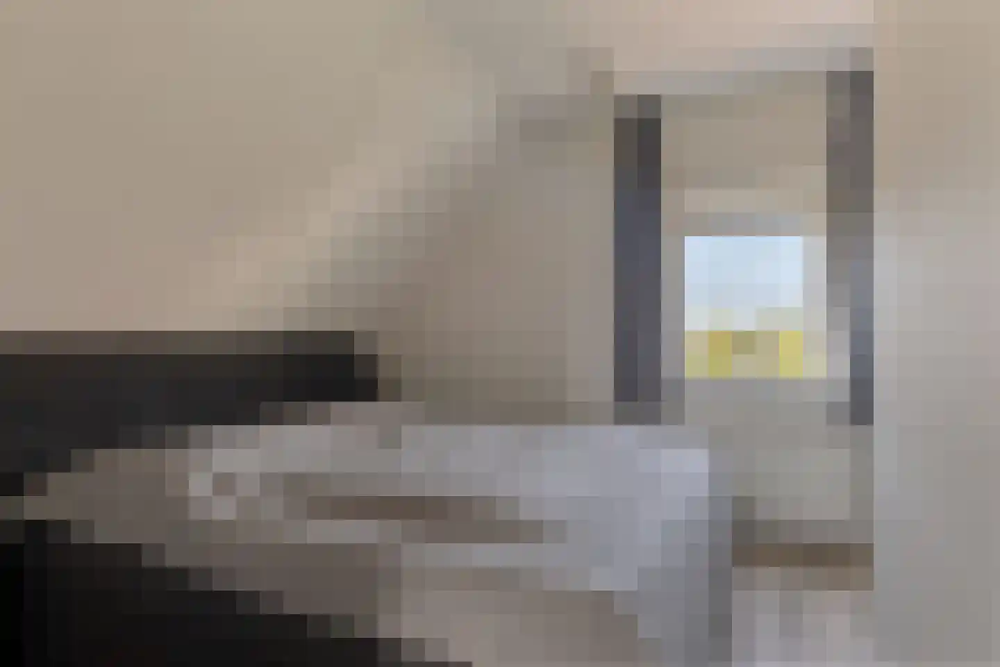 Zeedijk 24 584 Nieuwvliet thumbnail 19