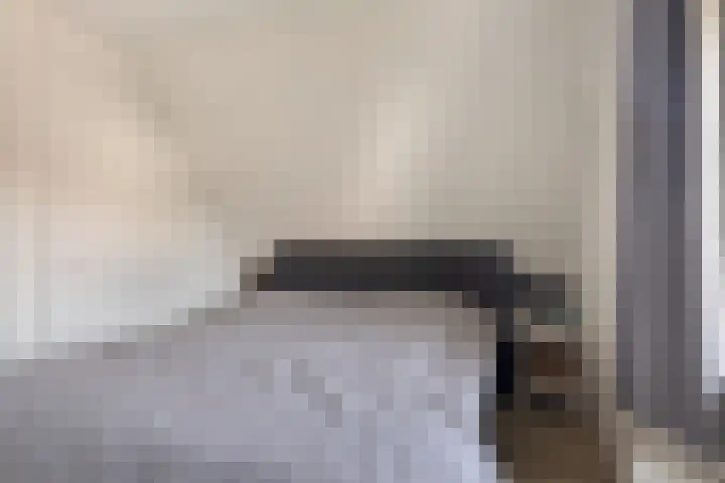 Zeedijk 24 584 Nieuwvliet thumbnail 20