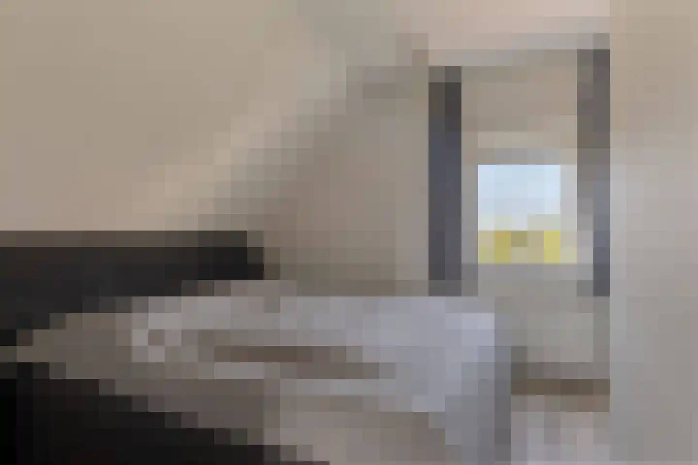 Zeedijk 24 584 Nieuwvliet thumbnail 21