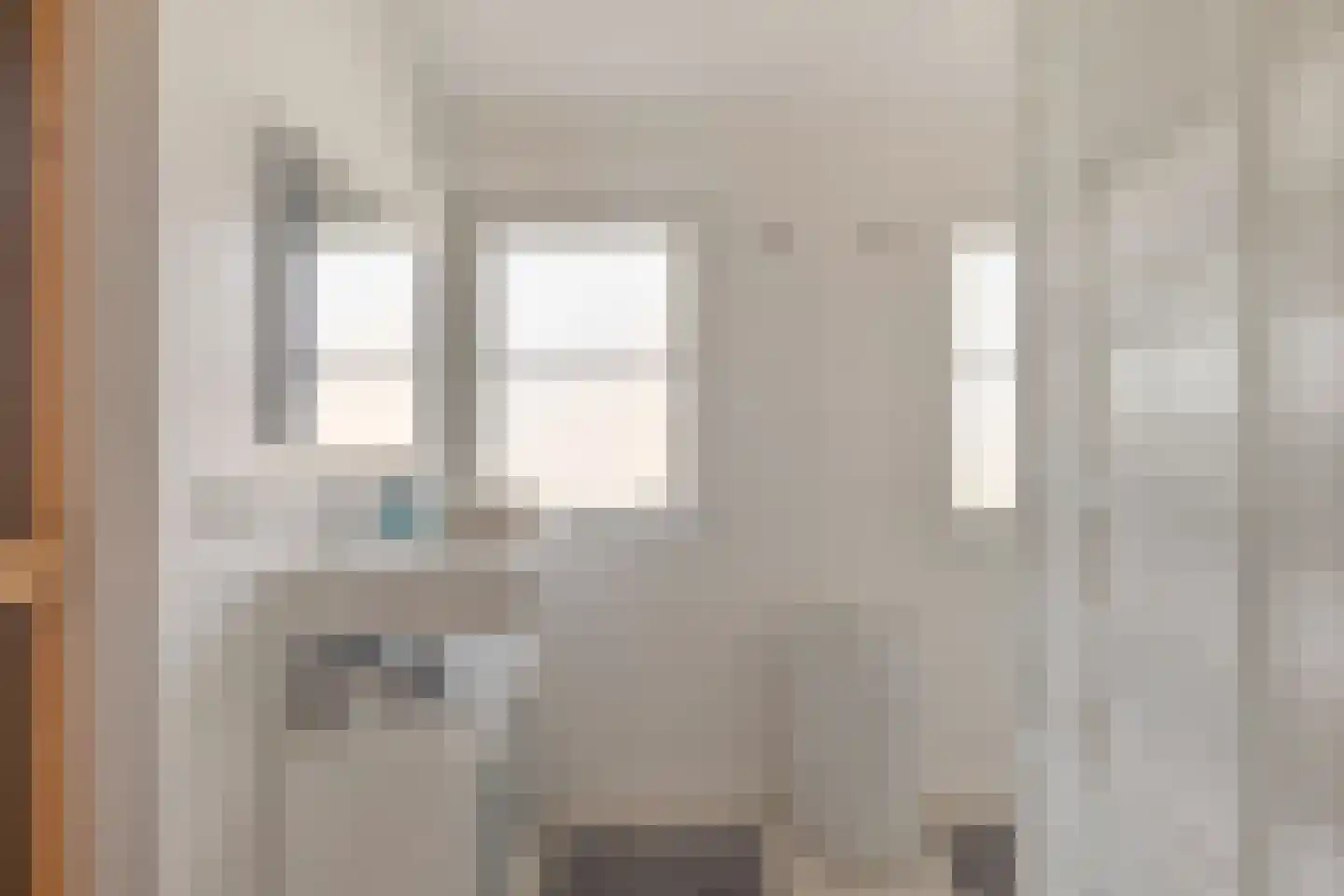 Zeedijk 24 584 Nieuwvliet thumbnail 21