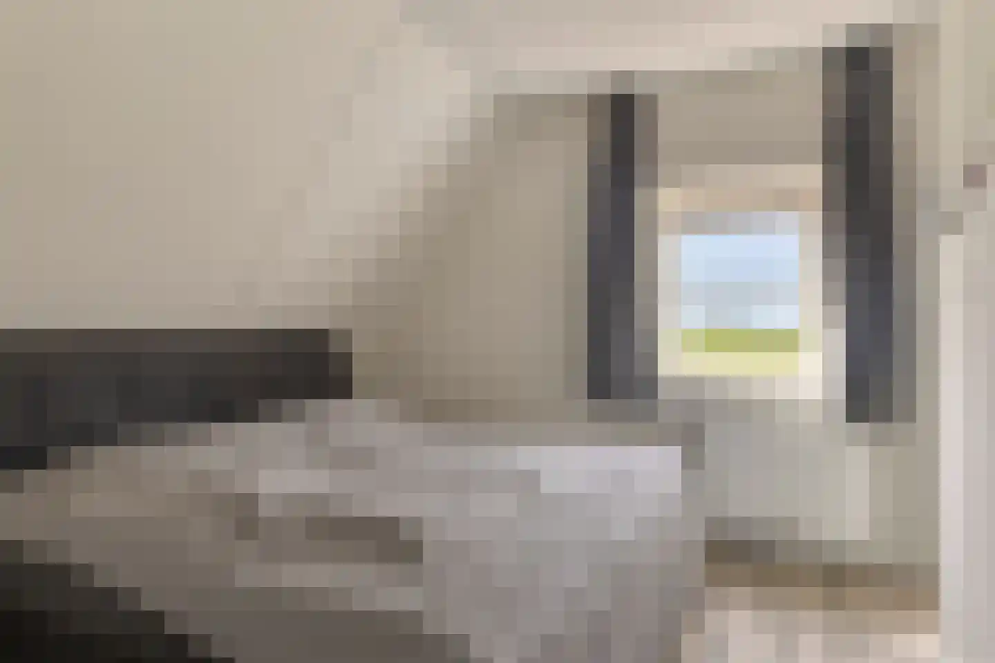 Zeedijk 24 584 Nieuwvliet thumbnail 24