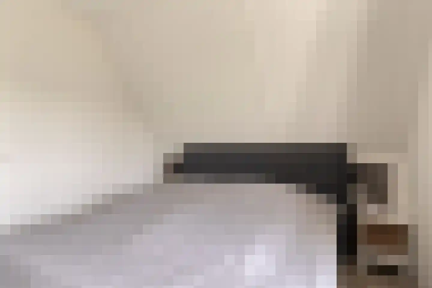 Zeedijk 24 584 Nieuwvliet thumbnail 25