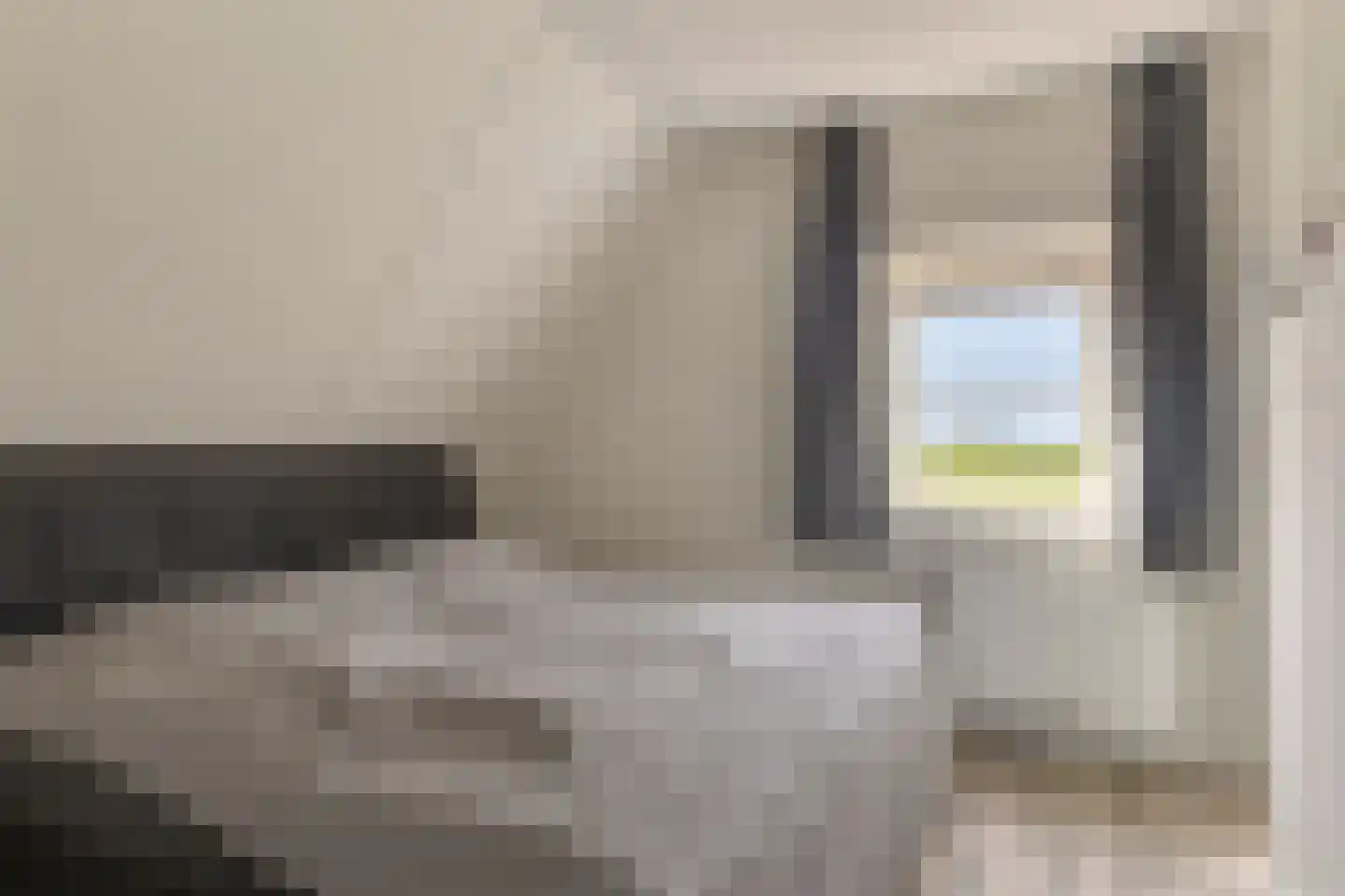 Zeedijk 24 584 Nieuwvliet thumbnail 26