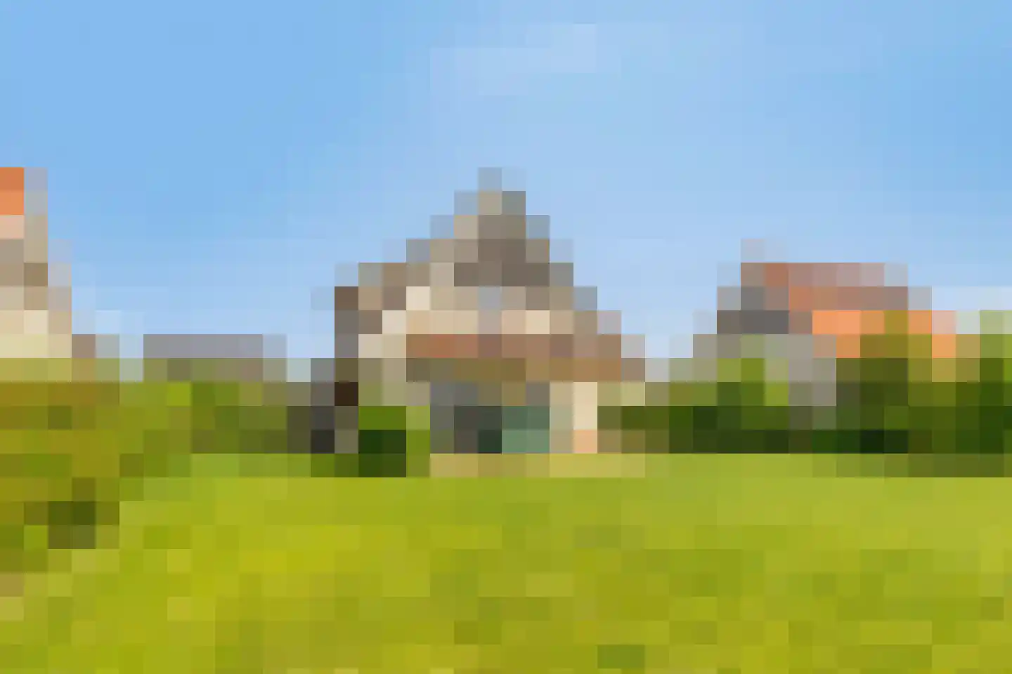 Zeedijk 24 584 Nieuwvliet thumbnail 26