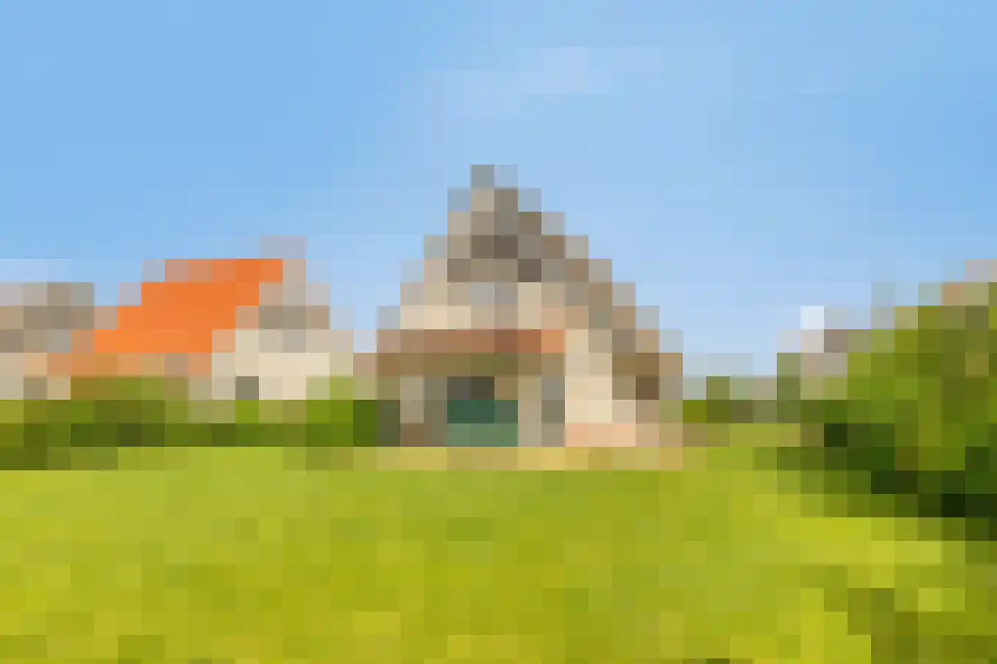 Zeedijk 24 584 Nieuwvliet thumbnail 27