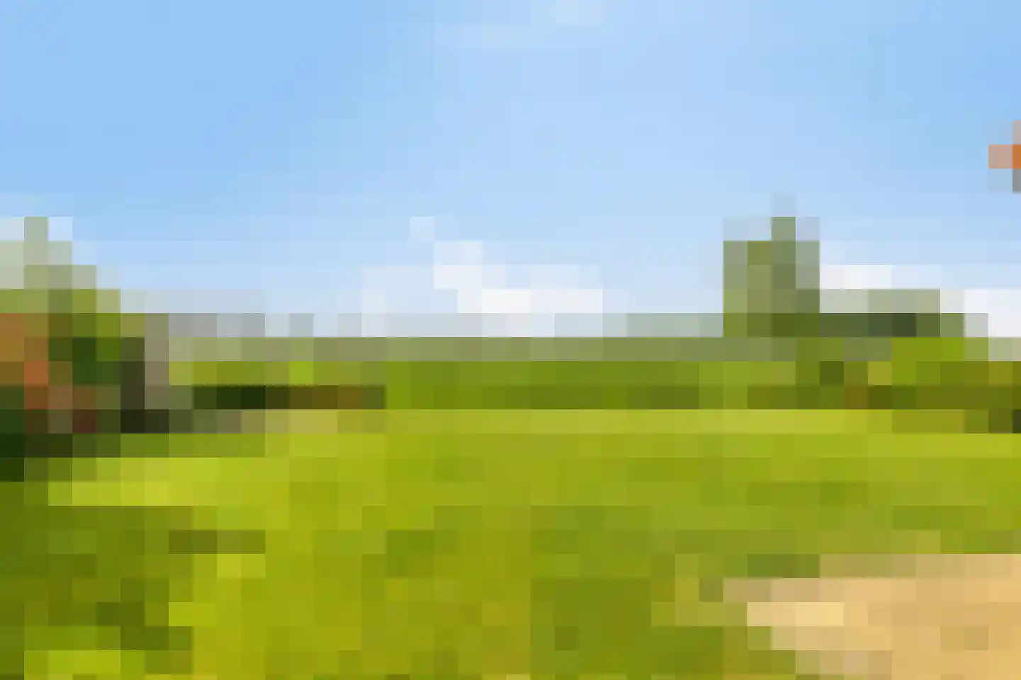 Zeedijk 24 584 Nieuwvliet thumbnail 28