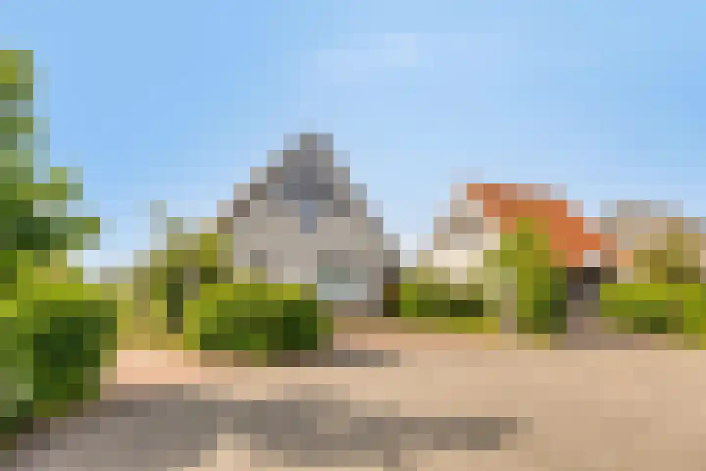 Zeedijk 24 584 Nieuwvliet foto 3