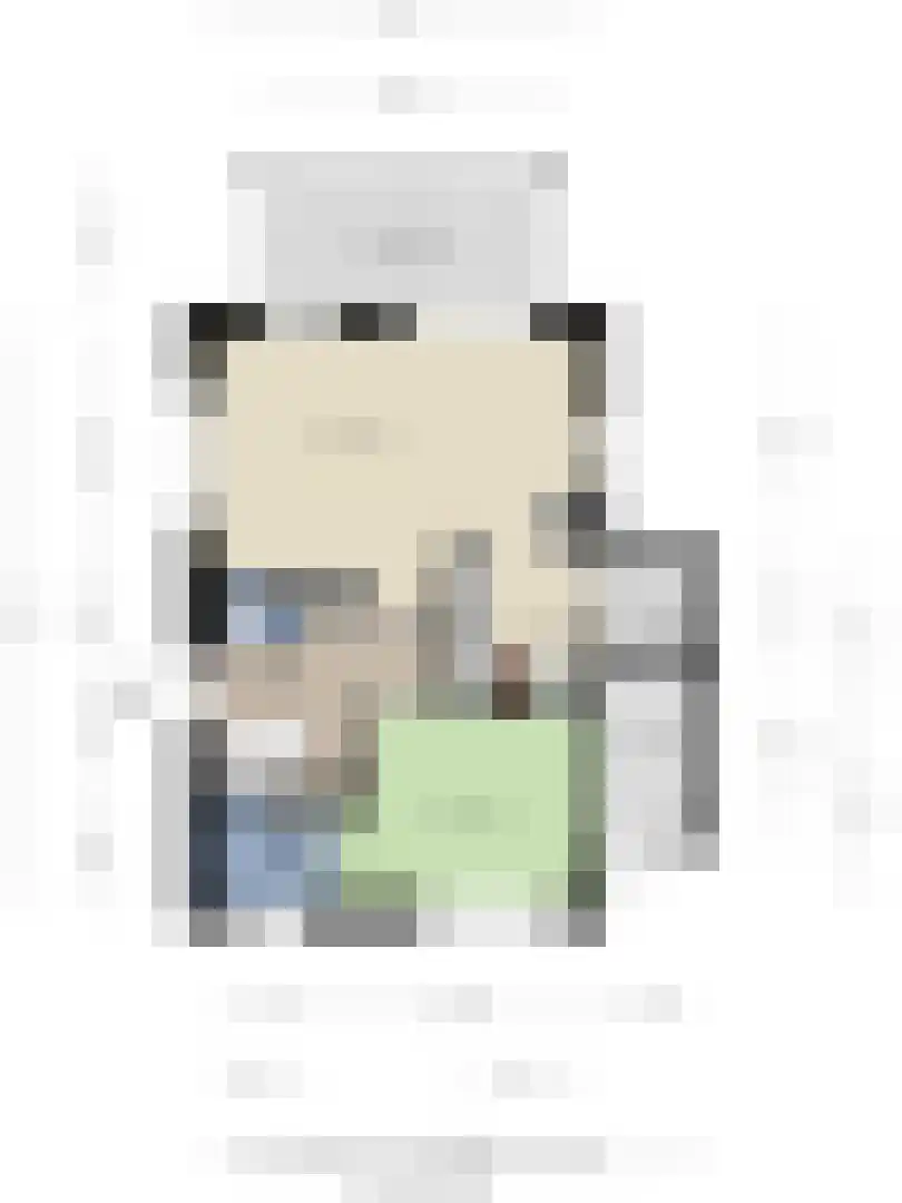 Zeedijk 24 584 Nieuwvliet thumbnail 33