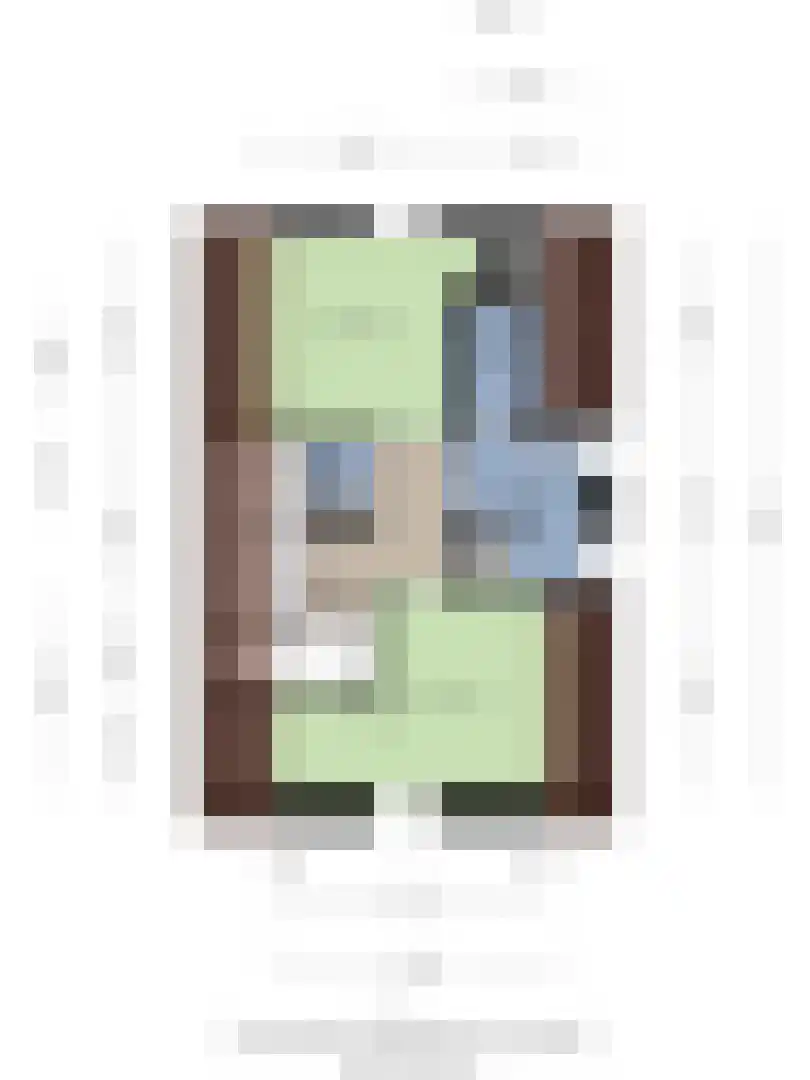 Zeedijk 24 584 Nieuwvliet thumbnail 34