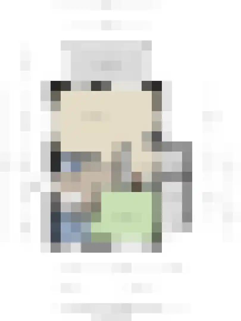 Zeedijk 24 584 Nieuwvliet thumbnail 34