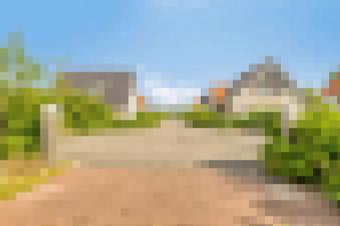 Zeedijk 24 584 Nieuwvliet thumbnail 4