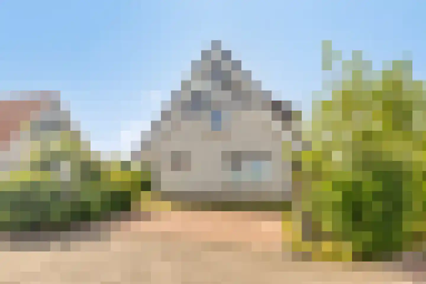 Zeedijk 24 584 Nieuwvliet thumbnail 5