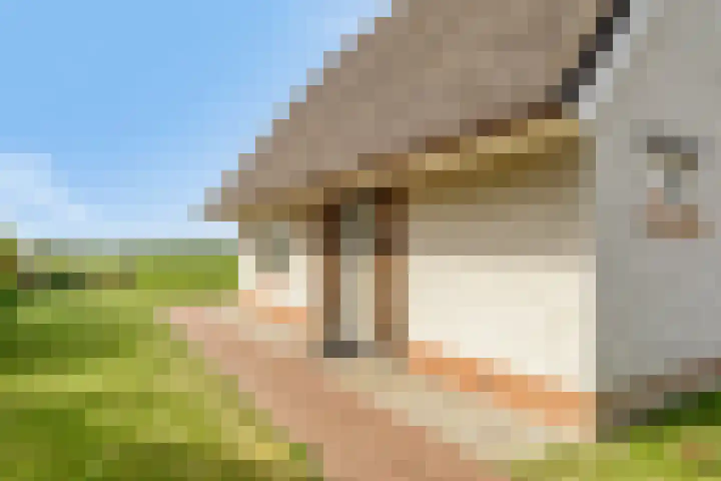Zeedijk 24 584 Nieuwvliet thumbnail 5