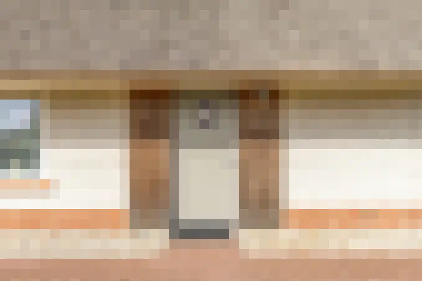 Zeedijk 24 584 Nieuwvliet thumbnail 6