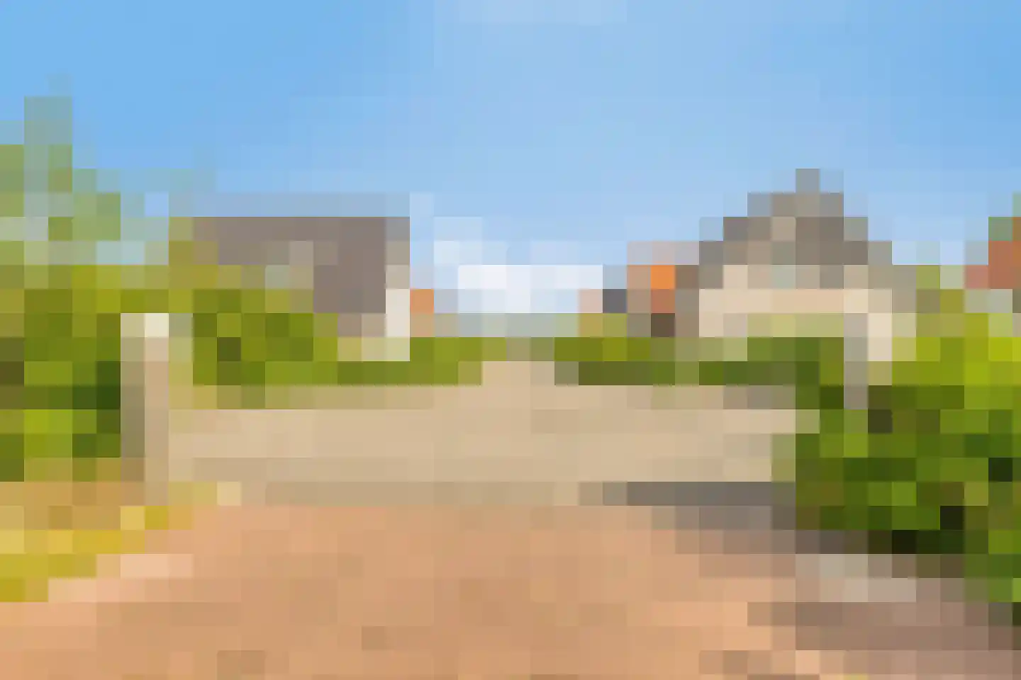 Zeedijk 24 584 Nieuwvliet thumbnail 7