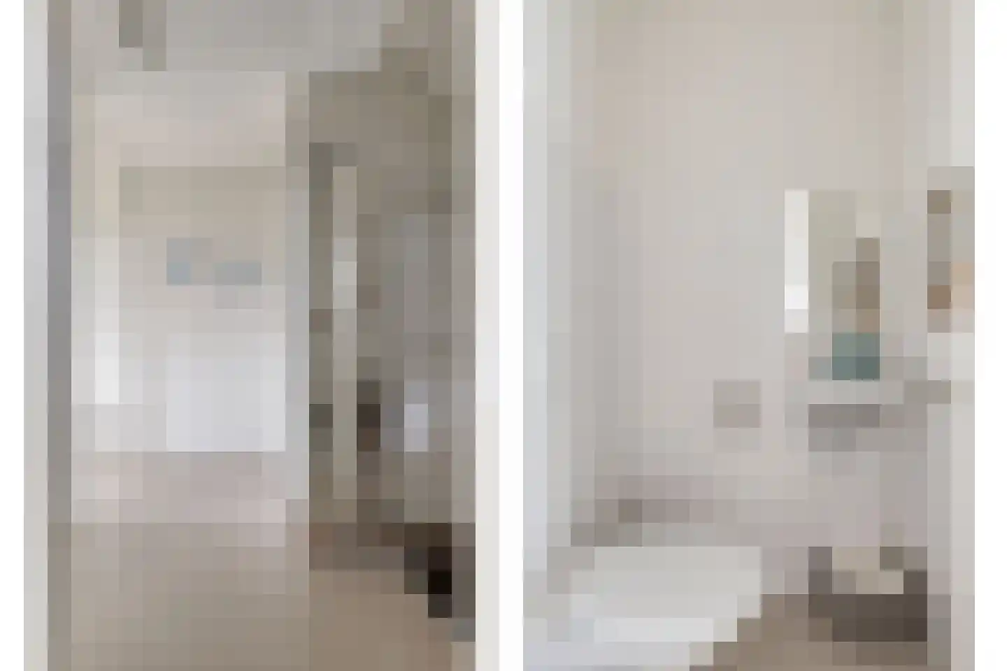 Zeedijk 24 584 Nieuwvliet thumbnail 7
