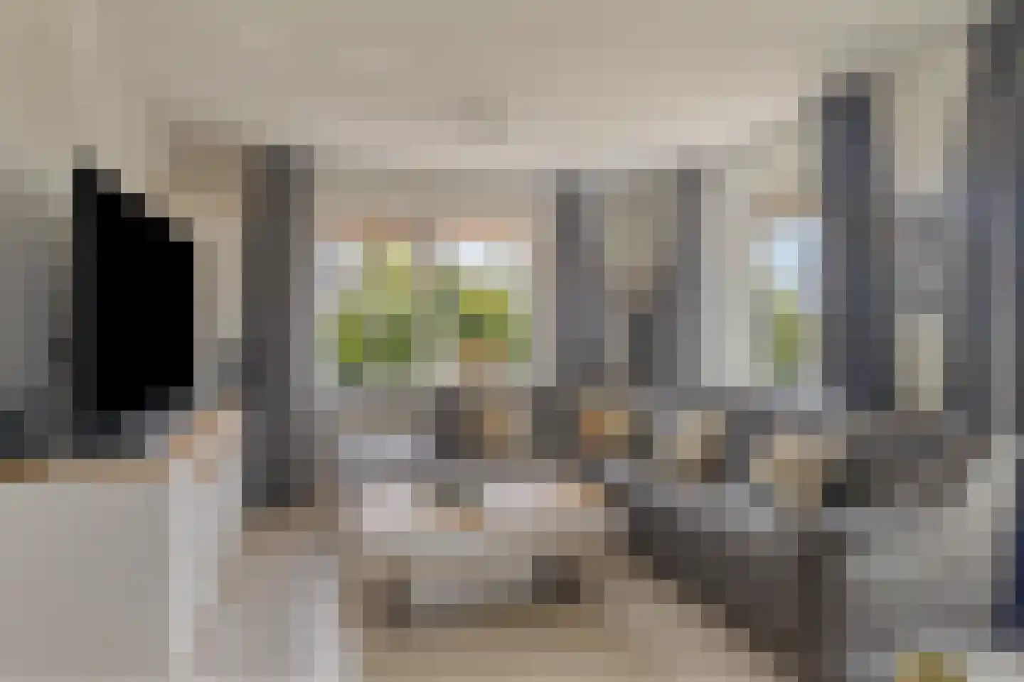 Zeedijk 24 584 Nieuwvliet thumbnail 8