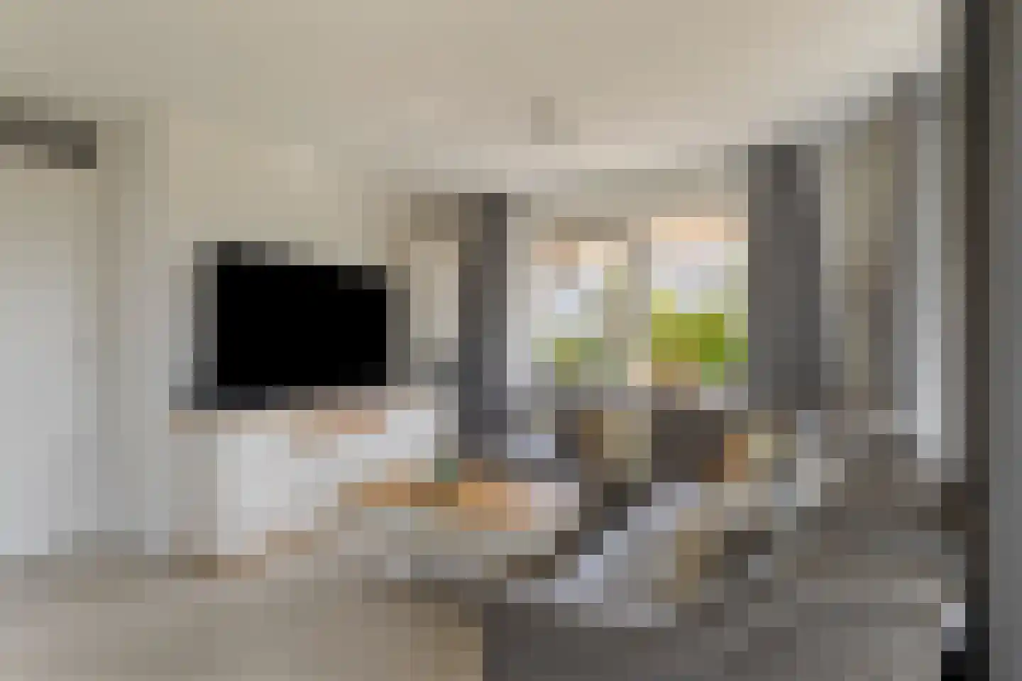 Zeedijk 24 584 Nieuwvliet thumbnail 9