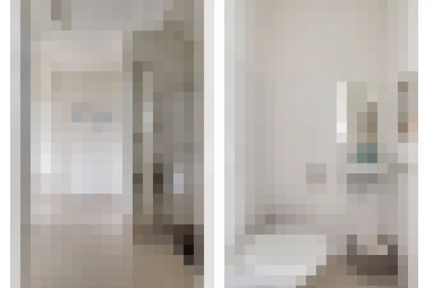 Zeedijk 24 584 Nieuwvliet thumbnail 9