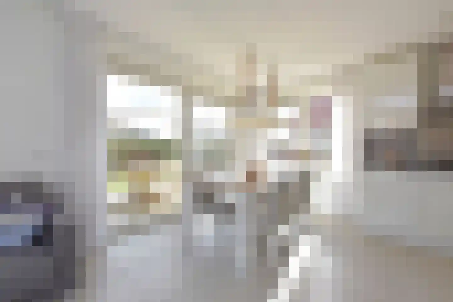 Zeedijk 24 586 Nieuwvliet thumbnail 14