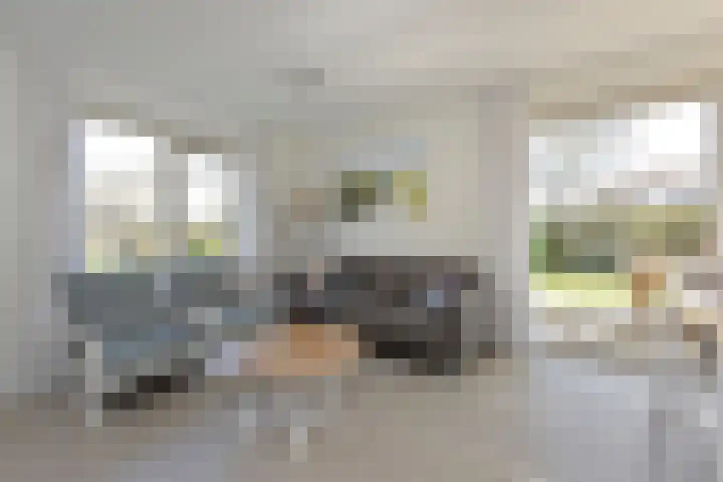 Zeedijk 24 586 Nieuwvliet thumbnail 15
