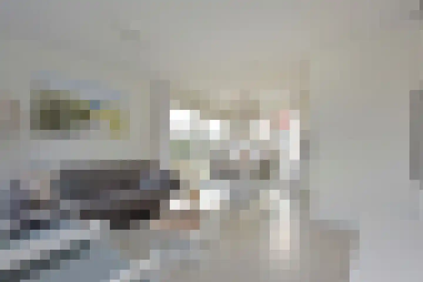 Zeedijk 24 586 Nieuwvliet thumbnail 16