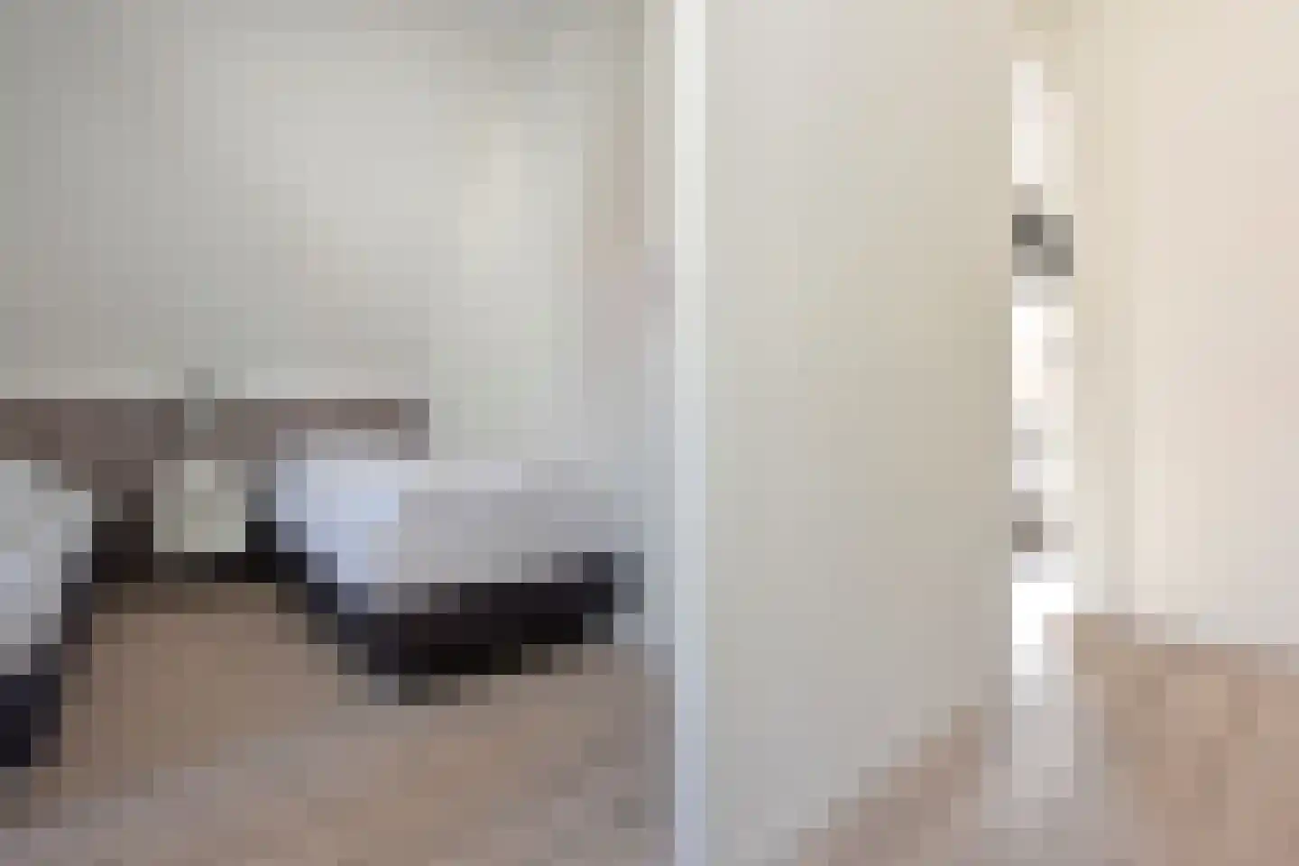Zeedijk 24 586 Nieuwvliet thumbnail 18