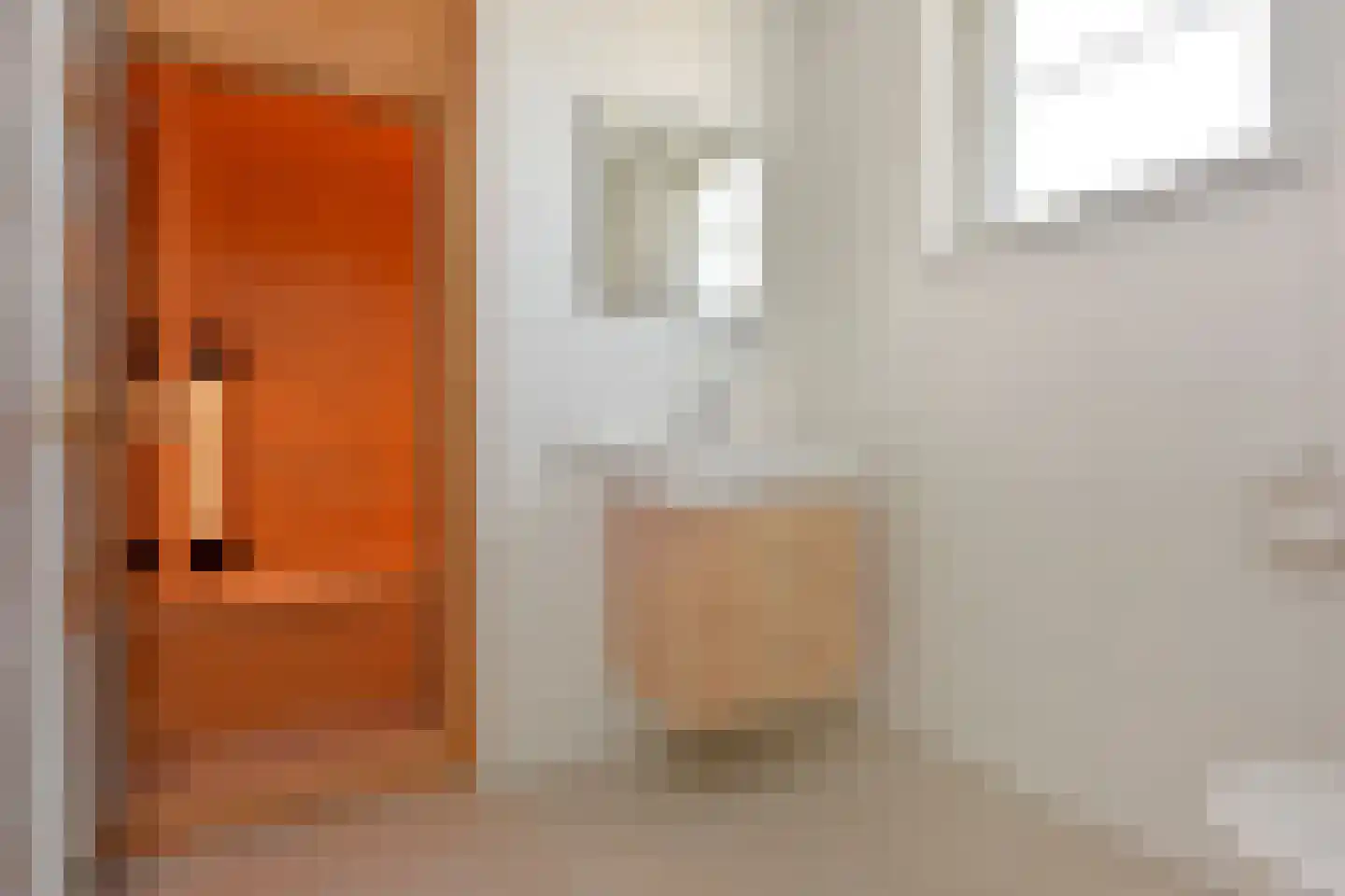 Zeedijk 24 586 Nieuwvliet thumbnail 19
