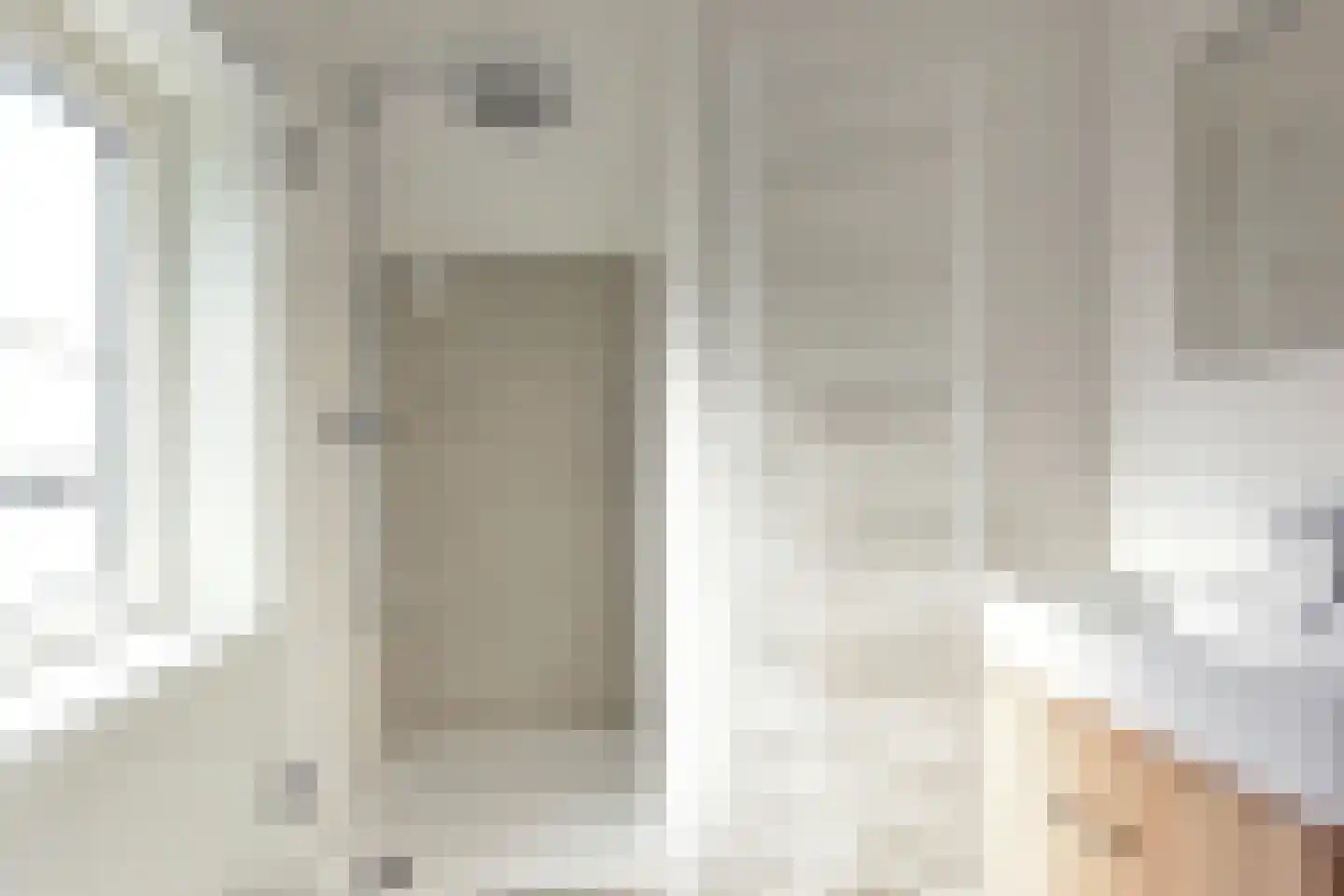 Zeedijk 24 586 Nieuwvliet thumbnail 21