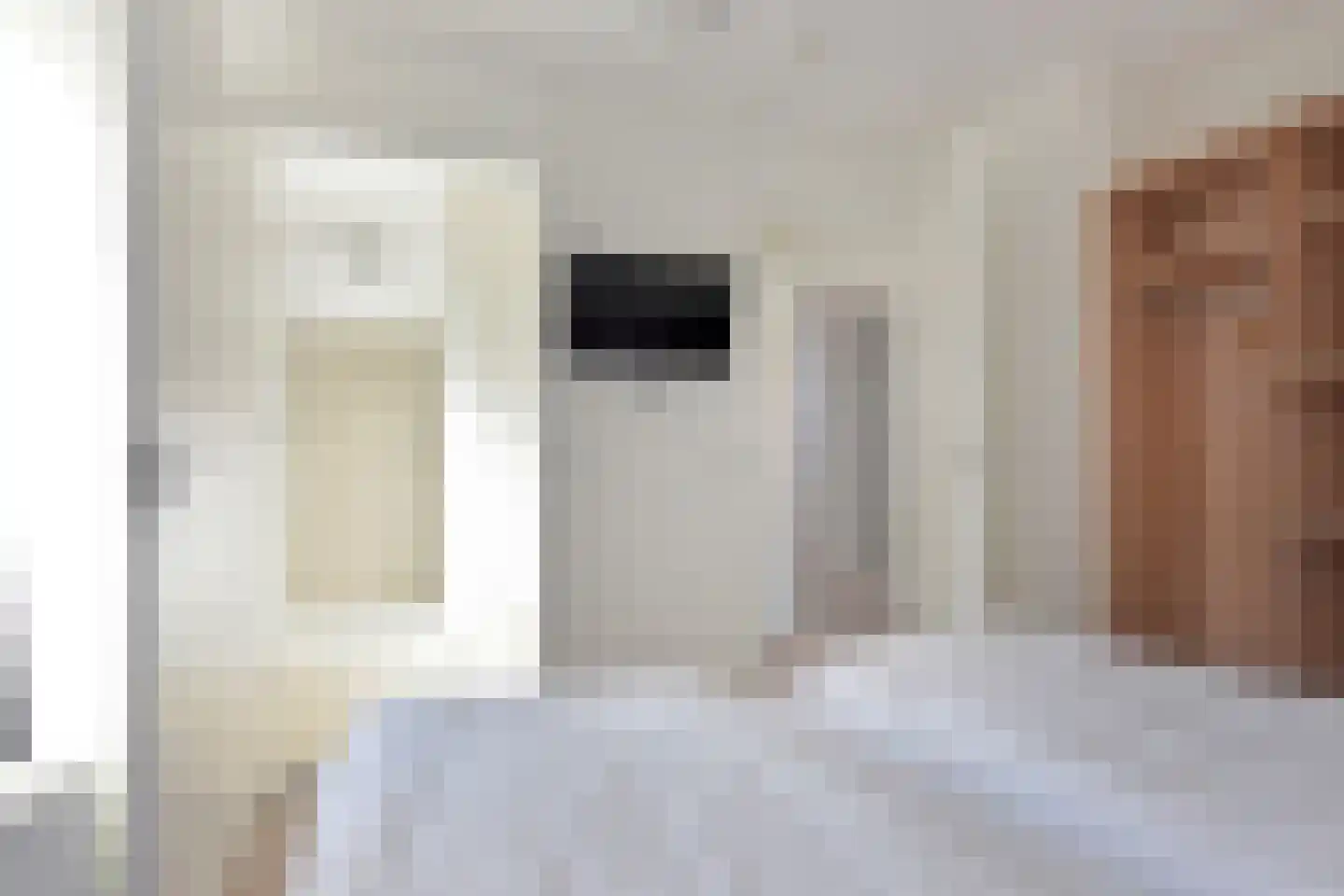 Zeedijk 24 586 Nieuwvliet thumbnail 22
