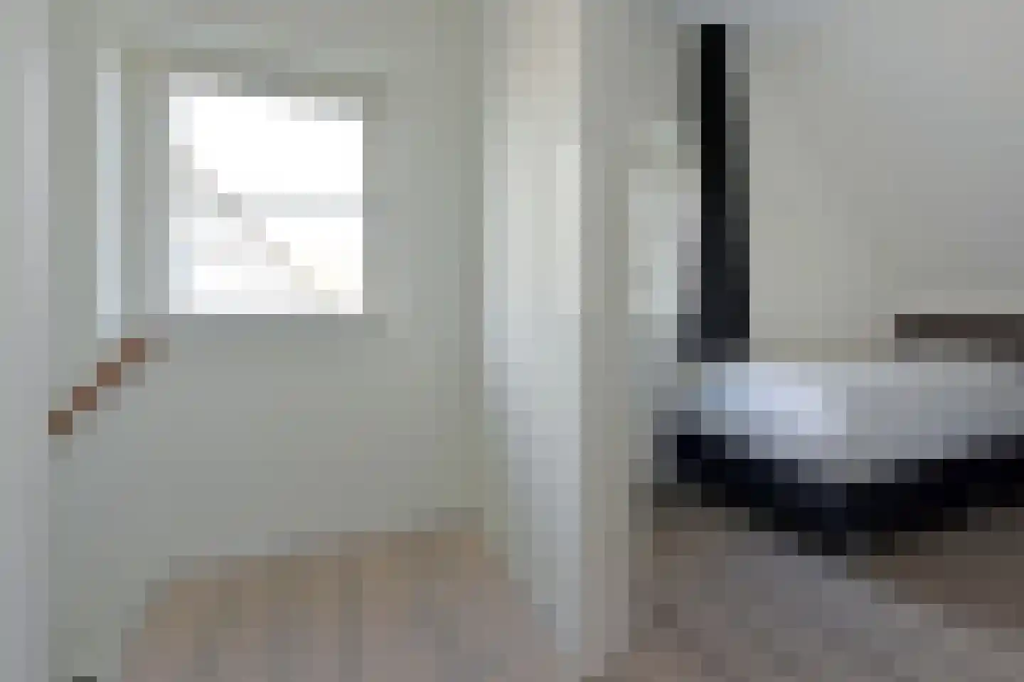Zeedijk 24 586 Nieuwvliet thumbnail 23