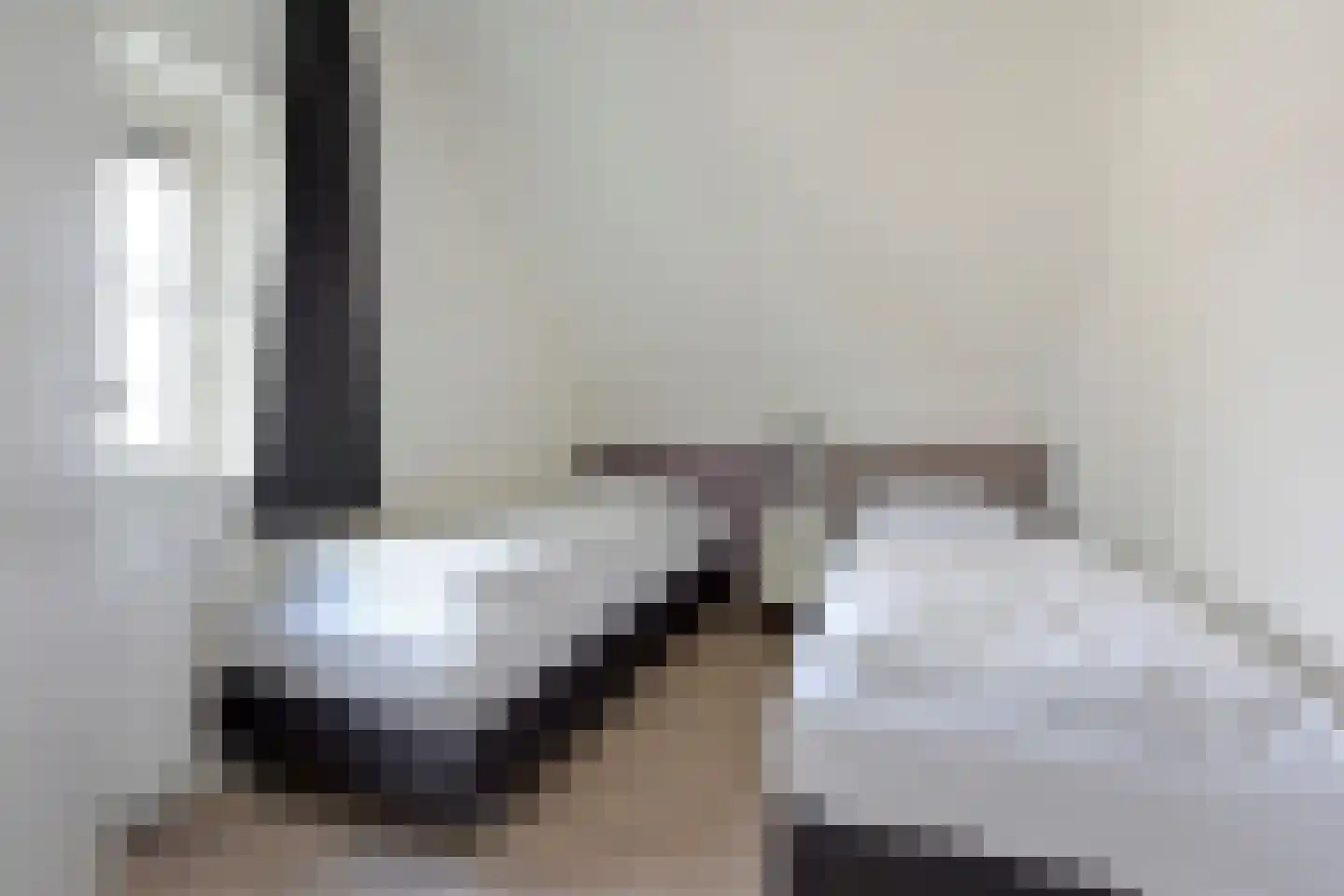 Zeedijk 24 586 Nieuwvliet thumbnail 24