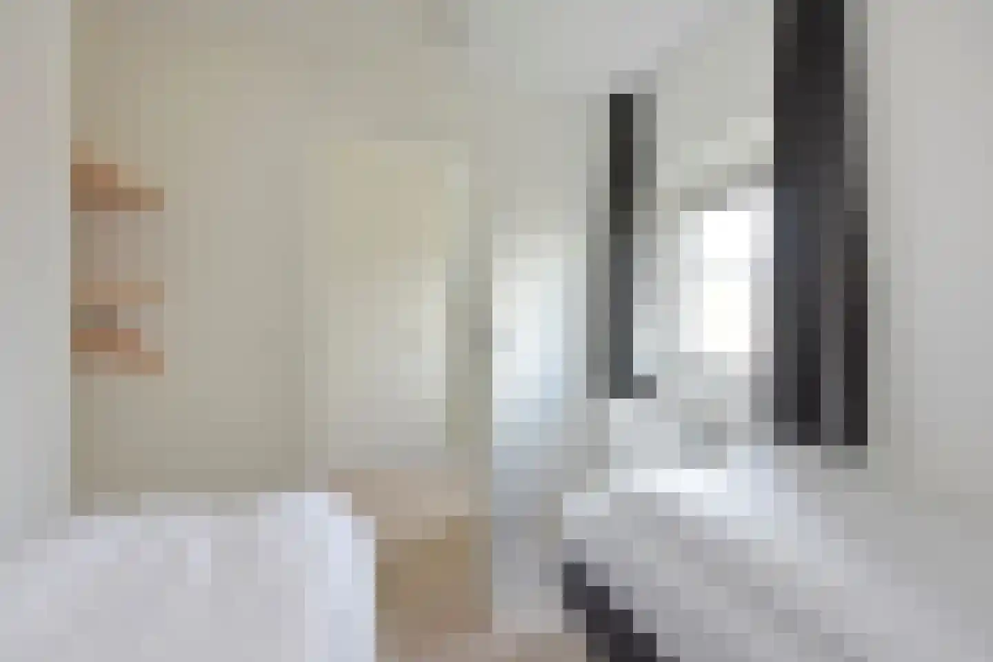 Zeedijk 24 586 Nieuwvliet thumbnail 25